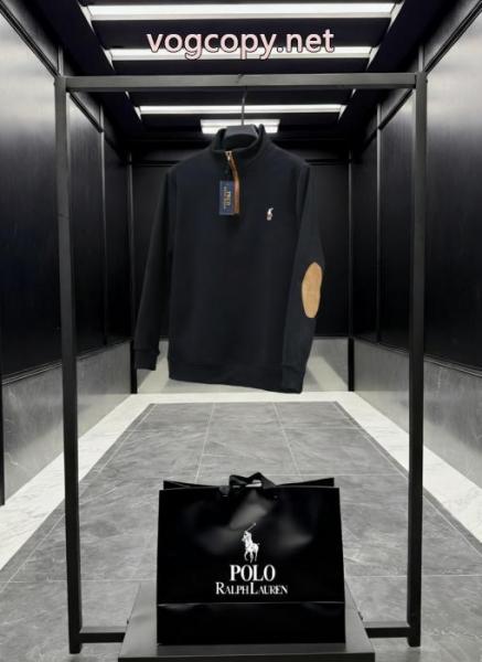 ブランド コピーPolo Ralph Lauren待望の再販売 セレブも愛用 優れた生地パーカー 1