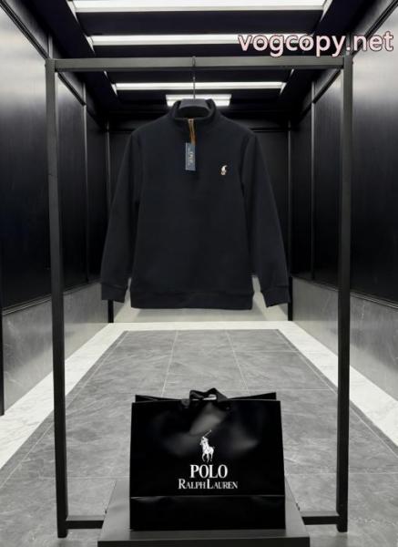 ブランド コピーPolo Ralph Lauren待望の再販売 セレブも愛用 優れた生地パーカー 3