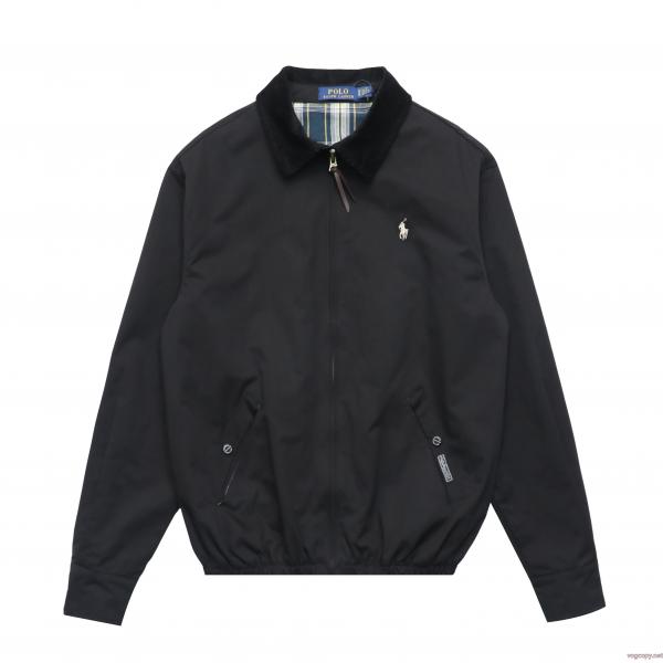 ジャケットPolo Ralph Lauren人気の商品 話題の新作到着 最新コレクションブランド コピー s 級 0 