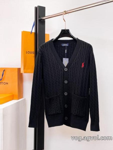 スーパー コピー 通販 優良超人気最新作 新作入荷新作登場 上品な彩りに夢中Polo Ralph Laurenコート 0