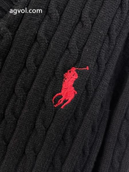 スーパー コピー 通販 優良超人気最新作 新作入荷新作登場 上品な彩りに夢中Polo Ralph Laurenコート 5