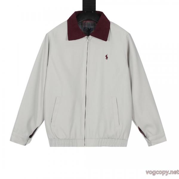 Polo Ralph Laurenコピー 品 ブランドジャケット最新大人気 モード 新作限定 0