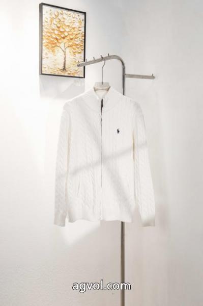 セーターコピー ブランド 販売Polo Ralph Lauren国内即発  セール価格 実用的 6 
