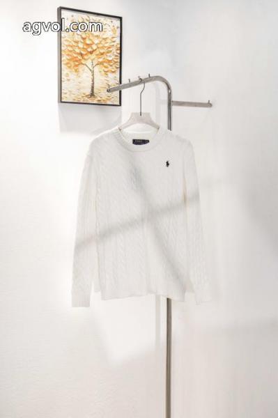 2026ブランドコピー超数量限定 新作限定が発売! 全民望むな新作セーターPolo Ralph Lauren 6