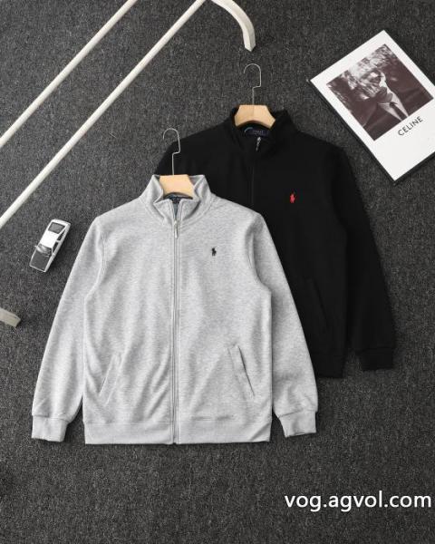 最旬アイテム 昨年も人気のアイテム新品 尊い逸品Polo Ralph Laurenコピー 商品 通販コート 0