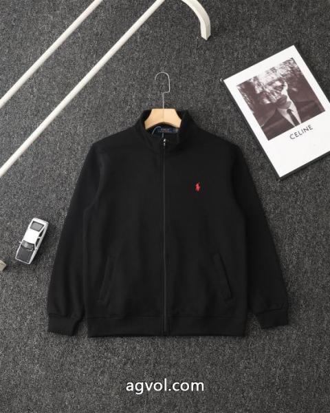 最旬アイテム 昨年も人気のアイテム新品 尊い逸品Polo Ralph Laurenコピー 商品 通販コート 5