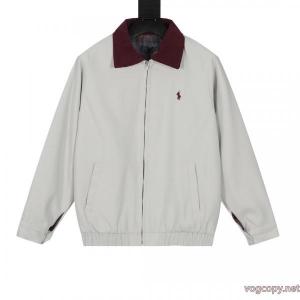 Polo Ralph Laurenコピー 品 ブランドジャケット最新大人気 モード 新作限定