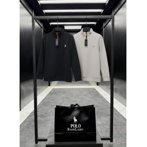 ブランド コピーPolo Ralph Lauren待望の再販売 セレブも愛用 優れた生地パーカー