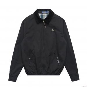 ジャケットPolo Ralph Lauren人気の商品 話題の新作到着 最新コレクションブランド コピー s 級