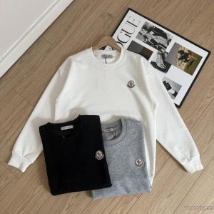 パーカー希少 大人気商品再入荷! 激安上品MONCLERスーパー コピー メンズ