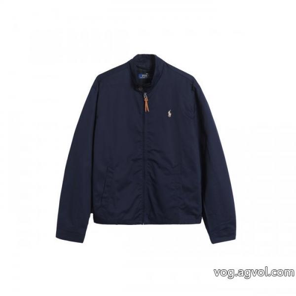 Polo Ralph Laurenジャケットブランド スーパー コピー完売必須限定SALE 超人気高品質 大人の色気を印象に 0 