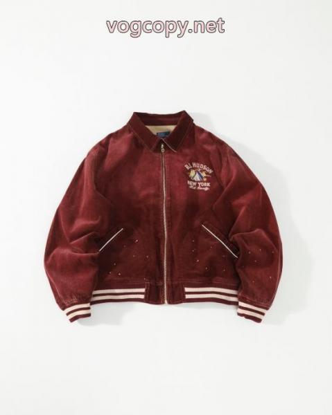 偽 ブランド 通販春の新生活 2026年人気の最新作 最も注目するジャケットPolo Ralph Lauren 5 