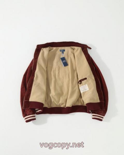偽 ブランド 通販春の新生活 2026年人気の最新作 最も注目するジャケットPolo Ralph Lauren 6 