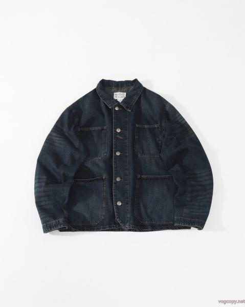 コピー 品 ブランドPolo Ralph Lauren新作追加! お洒落自在 新作期間限定セールコート 0