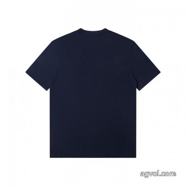 Polo Ralph Lauren限定的新作入荷 2026新作 国内発送☆2026新作早い者勝ちブランド スーパー コピー 通販半袖Tシャツ 12 