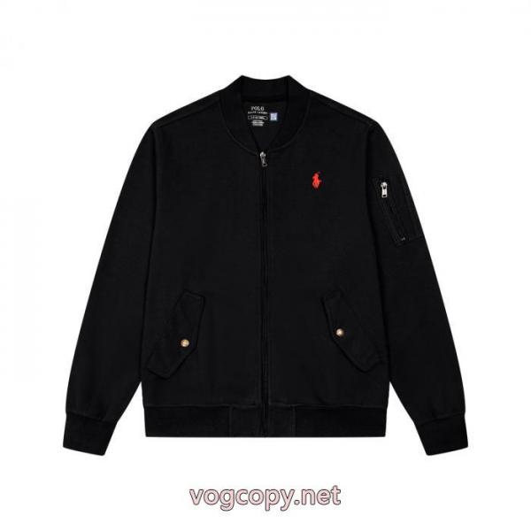 ジャケットコピー 商品 ブランド売れ筋のいい 高級感の漂う逸品 超定番人気Polo Ralph Lauren 4