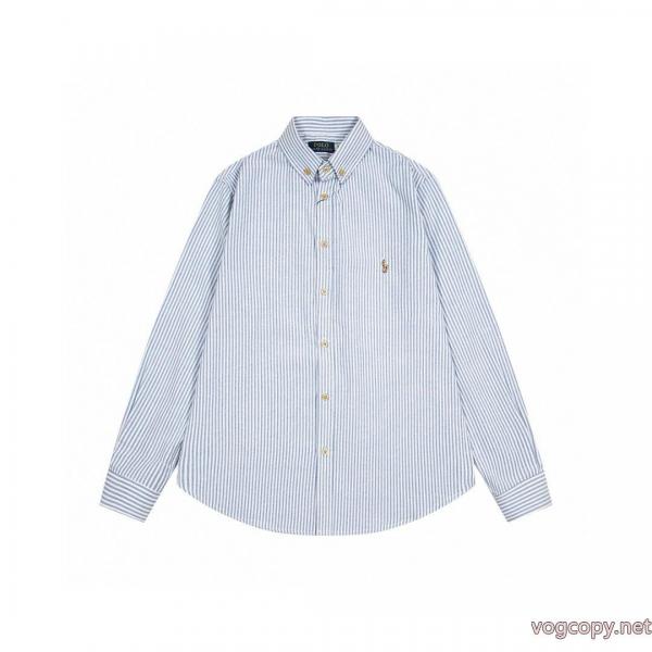 長袖シャツPolo Ralph Laurenブランド 通販最安値! 軽く耐久性のある 低価 0