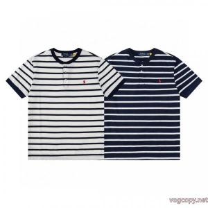 半袖Tシャツ最新商品即完売必至 2026流行りファション 大好評ブランド コピー 専門Polo Ralph Lauren
