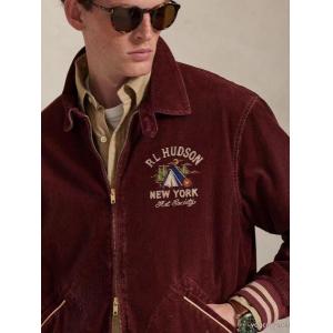 偽 ブランド 通販春の新生活 2026年人気の最新作 最も注目するジャケットPolo Ralph Lauren