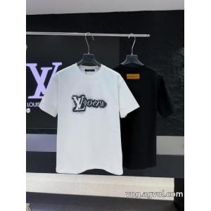 半袖Tシャツコピー ブランドルイ ヴィトン新品本物 値下げ 2026新作も続々登場!