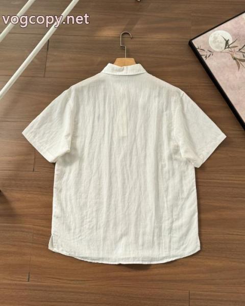 コピー ブランド 通販半袖シャツPolo Ralph Lauren希少 2026限定品海外即発 新色入荷 超人気デザイン 6