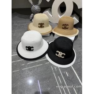 スーパー コピー 販売CELINE魅力をプラス 新色登場 これで完璧帽子