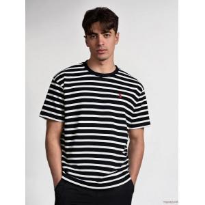 半袖TシャツPolo Ralph Laurenスーパー コピー 安心期間限定 超人気国内発送 最近人気一番