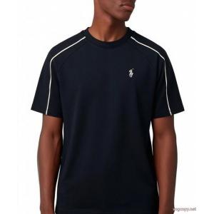 ブランド スニーカー 激安数量限定先行入荷 流行フォルム 上質上品Polo Ralph Lauren半袖Tシャツ