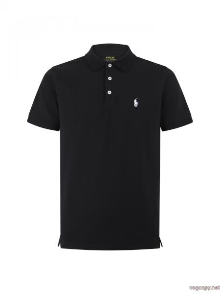 スーパー コピー  半袖poloTシャツ超激レア人気新作 注文殺到 セレブ愛用ブランドPolo Ralph Lauren 0 
