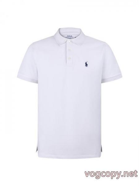 スーパー コピー  半袖poloTシャツ超激レア人気新作 注文殺到 セレブ愛用ブランドPolo Ralph Lauren 5 