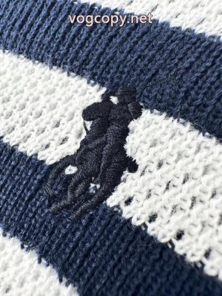 半袖ploloTシャツ超人気 お得SALE スタイリッシュな印象Polo Ralph Laurenブランド 激安 サイト 1