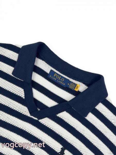 半袖ploloTシャツ超人気 お得SALE スタイリッシュな印象Polo Ralph Laurenブランド 激安 サイト 2