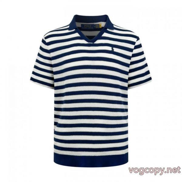 半袖ploloTシャツ超人気 お得SALE スタイリッシュな印象Polo Ralph Laurenブランド 激安 サイト 3