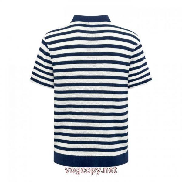 半袖ploloTシャツ超人気 お得SALE スタイリッシュな印象Polo Ralph Laurenブランド 激安 サイト 4