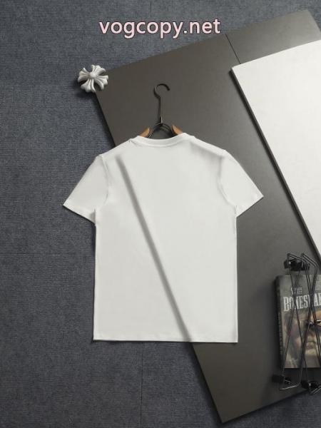 ブランド コピー 専門Polo Ralph Lauren半袖Tシャツお買い得品 ラグジュアリーな雰囲気 HOT大得価 3