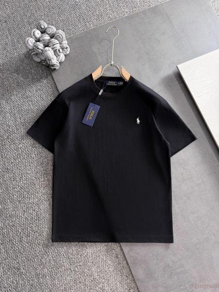 ブランド コピー 安心半袖Tシャツ北欧ブランド 安いの原因に 今回大特価Polo Ralph Lauren 0 