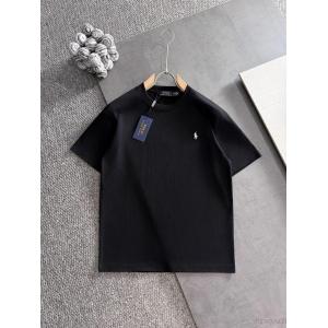 ブランド コピー 安心半袖Tシャツ北欧ブランド 安いの原因に 今回大特価Polo Ralph Lauren