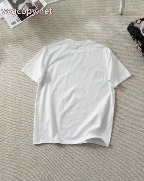 偽 ブランド 購入Polo Ralph Lauren半袖Tシャツセレブ風 フェミニンな雰囲気 大人気商品セール 5