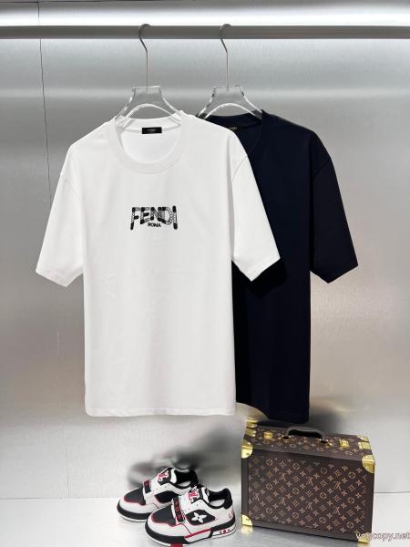 コピー ブランド 優良26ランキング1位 品質保証最新作 高級感UPPolo Ralph Lauren半袖Tシャツ 0 