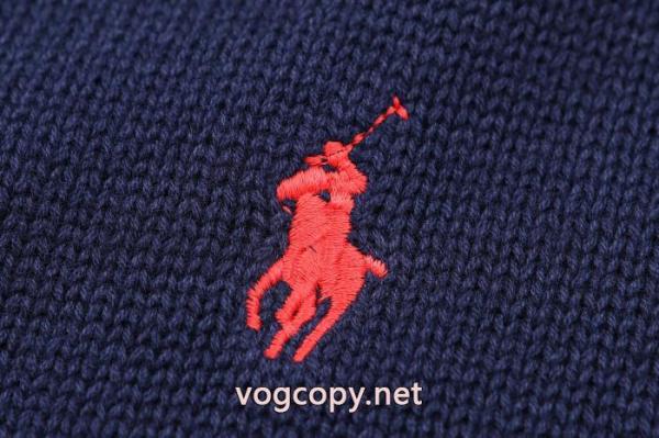 Polo Ralph Laurenスーパー コピー 安心 サイトニットセーターセレブも多数愛用 人気の商品 透け感良さ 1