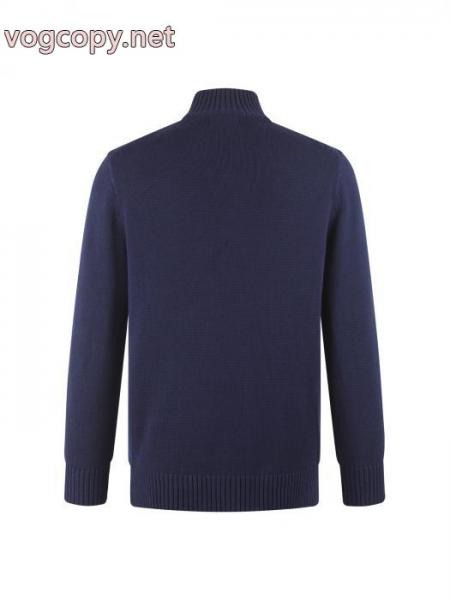 Polo Ralph Laurenスーパー コピー 安心 サイトニットセーターセレブも多数愛用 人気の商品 透け感良さ 2