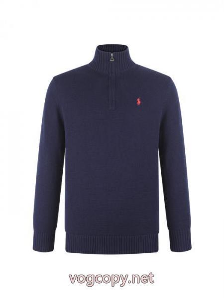 Polo Ralph Laurenスーパー コピー 安心 サイトニットセーターセレブも多数愛用 人気の商品 透け感良さ 3
