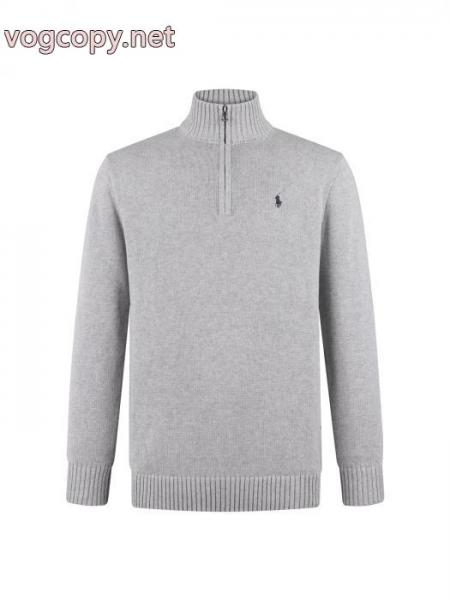 Polo Ralph Laurenスーパー コピー 安心 サイトニットセーターセレブも多数愛用 人気の商品 透け感良さ 4