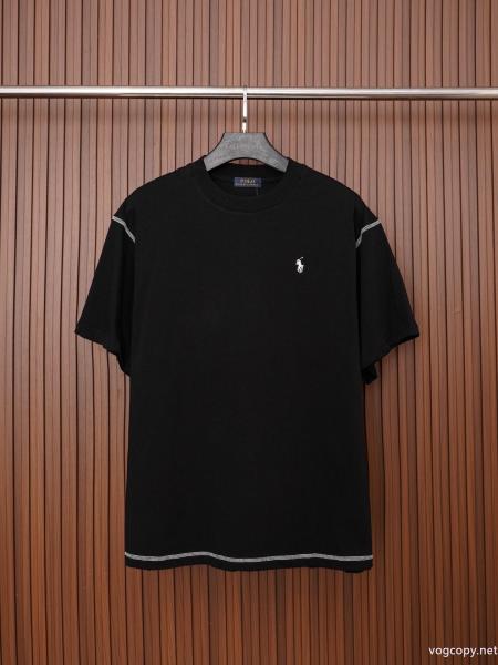 Polo Ralph Lauren半袖Tシャツブランド 偽物最安値間違いなし 速達発送 新品登場 0