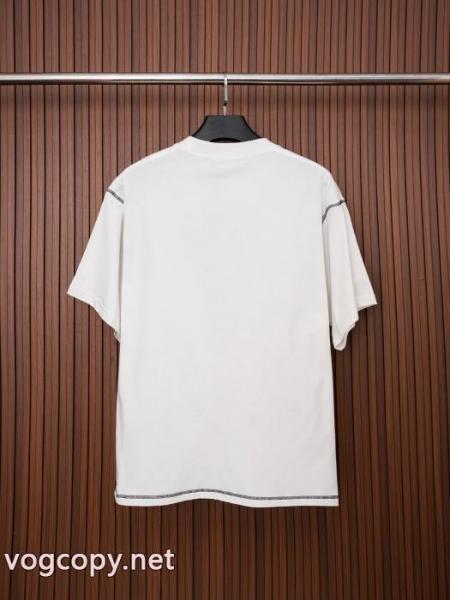 Polo Ralph Lauren半袖Tシャツブランド 偽物最安値間違いなし 速達発送 新品登場 3