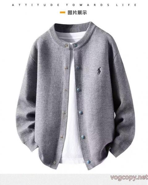 コートPolo Ralph Laurenインフォーマル これで完璧 今年の2026は最安値偽 ブランド 販売 0 