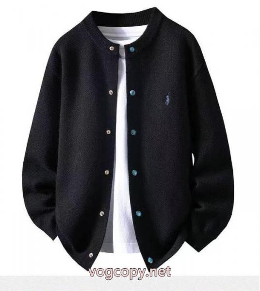 コートPolo Ralph Laurenインフォーマル これで完璧 今年の2026は最安値偽 ブランド 販売 6 