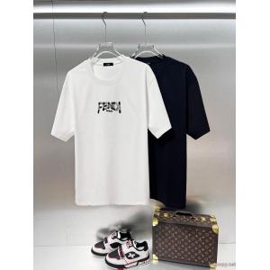 コピー ブランド 優良26ランキング1位 品質保証最新作 高級感UPPolo Ralph Lauren半袖Tシャツ