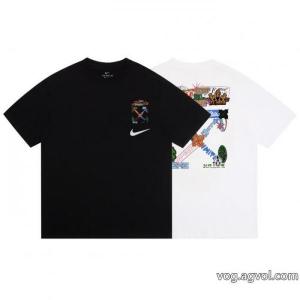 ブランド 品 コピー半袖TシャツOff-White新作限定上品な 個性的 激安価格！