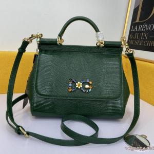 コピー 品 販売最安挑戦 売り切れ必須 激安期間限定セールDolce&Gabbanaバッグ..